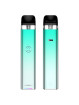 POD XROS 3 - VAPORESSO-Ecigarettes-alavape.com