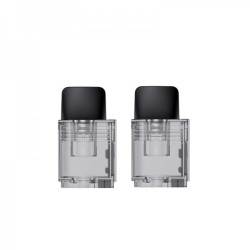 CARTOUCHE POD MOTI PLAY OS / 2PCS - MOTI-Ecigarettes-alavape.com
