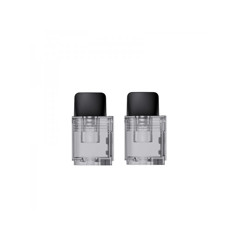 CARTOUCHE POD MOTI PLAY OS / 2PCS - MOTI-Ecigarettes-alavape.com