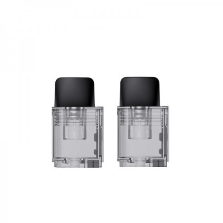 CARTOUCHE POD MOTI PLAY OS / 2PCS - MOTI-Ecigarettes-alavape.com