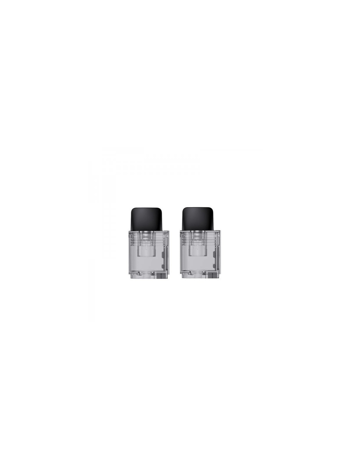 CARTOUCHE POD MOTI PLAY OS / 2PCS - MOTI-Ecigarettes-alavape.com