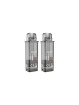 CARTOUCHES POD GOTEK RE-FILLED EDITION / 2PCS - ASPIRE-Ecigarettes-alavape.com