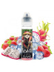 E LIQUIDE KAMI 50ML ULTIMATE - AROMES ET LIQUIDES-Eliquides-alavape.com