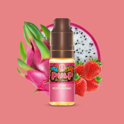 E LIQUIDE LICORNE RECETTE ORIGINALE 10ML - PULP KITCHEN-Eliquides-alavape.com
