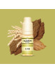 E LIQUIDE EL PASO 10ML - CLARK'S BY PULP-Eliquides-alavape.com