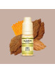 E LIQUIDE HONEY CLASSIC 10ML - CLARK'S BY PULP-Eliquides-alavape.com