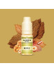E LIQUIDE NASHVILLE 10ML - CLARK'S BY PULP-Eliquides-alavape.com