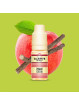 E LIQUIDE POMME CHICHA 10ML - CLARK'S BY PULP-Eliquides-alavape.com