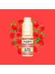 E LIQUIDE LA FRAISE PINK RUBY 10ML - CLARK'S BY PULP-Eliquides-alavape.com
