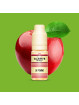 E LIQUIDE LA POMME 10ML - CLARK'S BY PULP-Eliquides-alavape.com