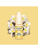 E LIQUIDE VANILLE BORA BORA 10ML - CLARK'S BY PULP-Eliquides-alavape.com