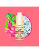 E LIQUIDE LE FRUIT DU DRAGON 10ML - CLARK'S BY PULP-Eliquides-alavape.com