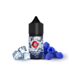 CONCENTRÉ BLUE RASPBERRY 30ML - AISU ZAP JUICE-DIY - Do It Yourself-alavape.com