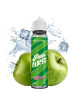 E LIQUIDE POM' GLACÉE 50ML - WPUFF FLAVORS LIQUIDEO-Eliquides-alavape.com