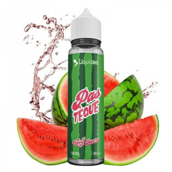 E LIQUIDE PASTÈQUE 50ML - WPUFF FLAVORS LIQUIDEO-Eliquides-alavape.com