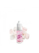 E LIQUIDE MASHMALLOW 10ML - WPUFF FLAVORS LIQUIDEO-Eliquides-alavape.com