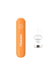PUFF MANGUE GLACÉE - FLAWOOR MATE 2-PUFFS-alavape.com