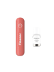 PUFF FRAISE EXPLOSION - FLAWOOR MATE 2-PUFFS-alavape.com