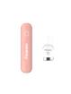 PUFF BARBE À PAPA - FLAWOOR MATE 2-PUFFS-alavape.com