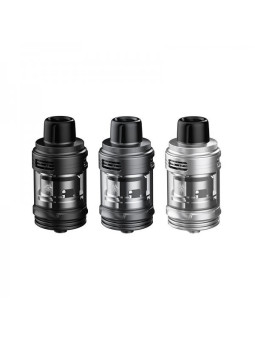 CLÉAROMISEUR TANK UFORCE L - VOOPOO-Ecigarettes-alavape.com