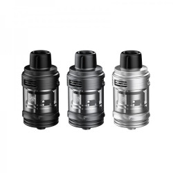 CLÉAROMISEUR TANK UFORCE L - VOOPOO-Ecigarettes-alavape.com