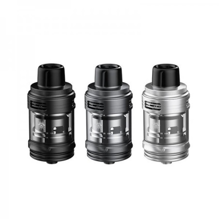 CLÉAROMISEUR TANK UFORCE L - VOOPOO-Ecigarettes-alavape.com