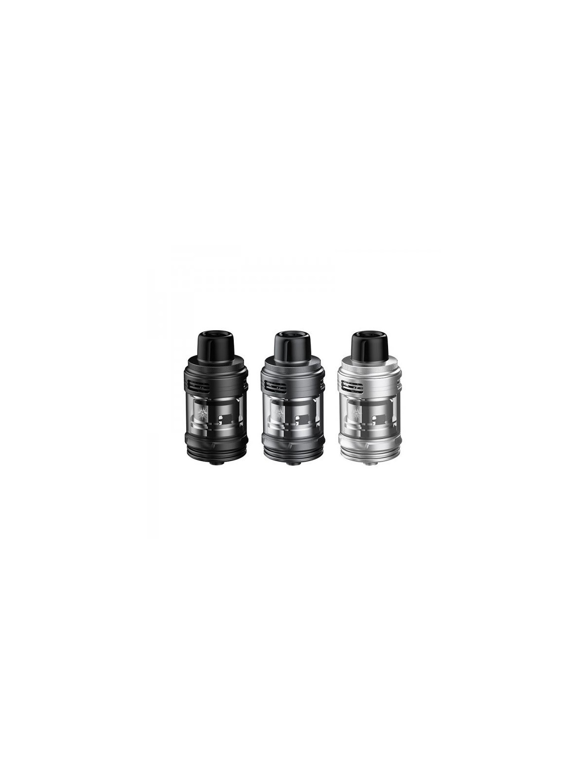 CLÉAROMISEUR TANK UFORCE L - VOOPOO-Ecigarettes-alavape.com