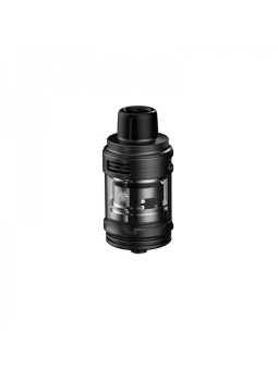 CLÉAROMISEUR TANK UFORCE L - VOOPOO-Ecigarettes-alavape.com