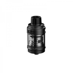 CLÉAROMISEUR TANK UFORCE L - VOOPOO-Ecigarettes-alavape.com