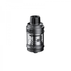 CLÉAROMISEUR TANK UFORCE L - VOOPOO-Ecigarettes-alavape.com