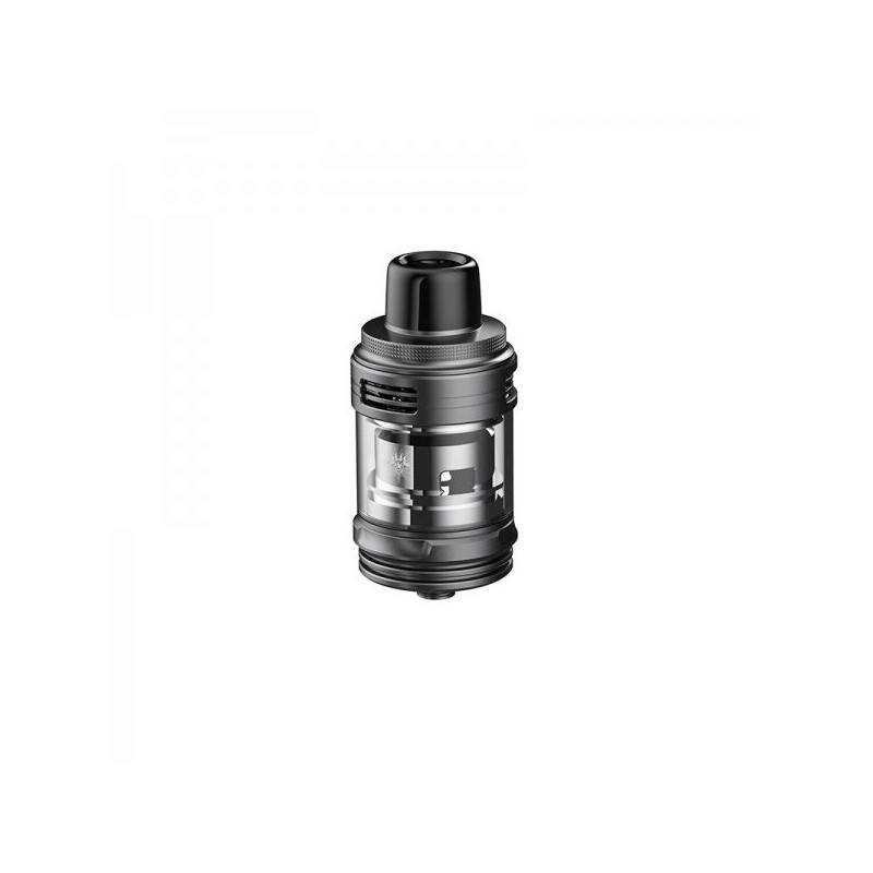 CLÉAROMISEUR TANK UFORCE L - VOOPOO-Ecigarettes-alavape.com