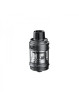 CLÉAROMISEUR TANK UFORCE L - VOOPOO-Ecigarettes-alavape.com