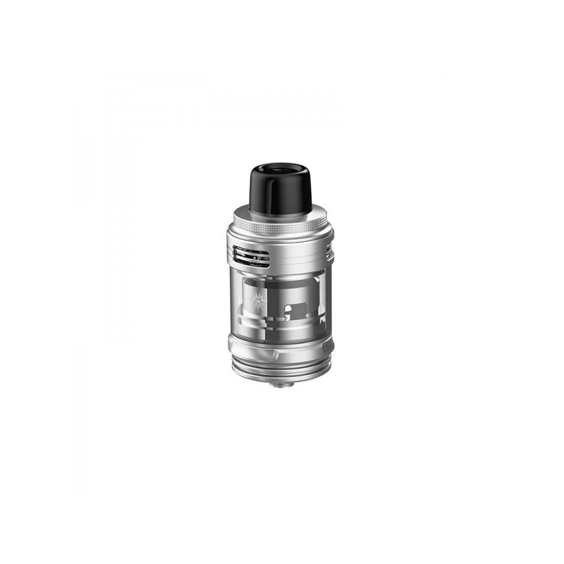 CLÉAROMISEUR TANK UFORCE L - VOOPOO-Ecigarettes-alavape.com