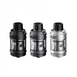 CLÉAROMISEUR TANK UFORCE L - VOOPOO-Ecigarettes-alavape.com
