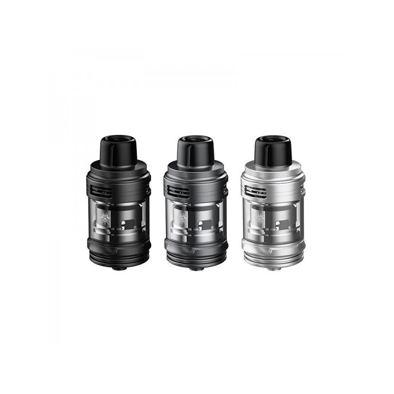 CLÉAROMISEUR TANK UFORCE L - VOOPOO-Ecigarettes-alavape.com