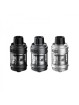 CLÉAROMISEUR TANK UFORCE L - VOOPOO-Ecigarettes-alavape.com