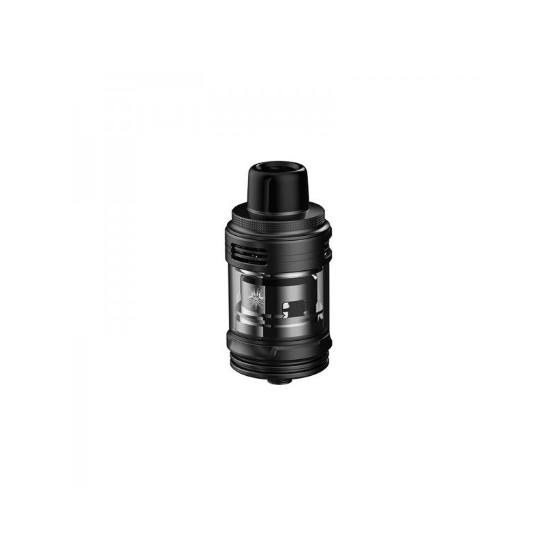 CLÉAROMISEUR TANK UFORCE L - VOOPOO-Ecigarettes-alavape.com