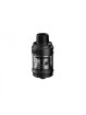 CLÉAROMISEUR TANK UFORCE L - VOOPOO-Ecigarettes-alavape.com