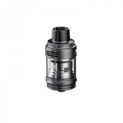 CLÉAROMISEUR TANK UFORCE L - VOOPOO-Ecigarettes-alavape.com