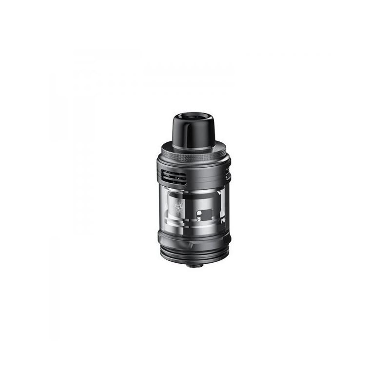 CLÉAROMISEUR TANK UFORCE L - VOOPOO-Ecigarettes-alavape.com