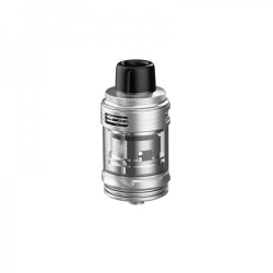 CLÉAROMISEUR TANK UFORCE L - VOOPOO-Ecigarettes-alavape.com