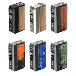 BOX ARGUS GT 2 LIMITED EDITION - VOOPOO-Ecigarettes-alavape.com