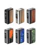 BOX ARGUS GT 2 LIMITED EDITION - VOOPOO-Ecigarettes-alavape.com