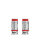 RÉSISTANCE RPM3 / 5PCS - SMOKTECH-Ecigarettes-alavape.com