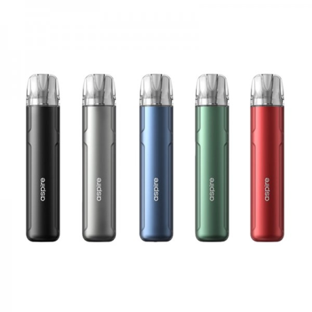 POD CYBER S - ASPIRE-Ecigarettes-alavape.com