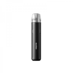 POD CYBER S - ASPIRE-Ecigarettes-alavape.com