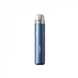 POD CYBER S - ASPIRE-Ecigarettes-alavape.com