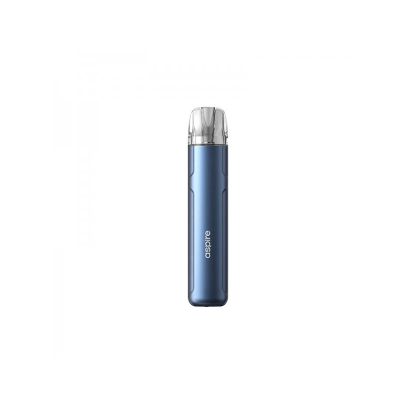 POD CYBER S - ASPIRE-Ecigarettes-alavape.com