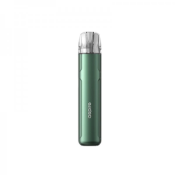 POD CYBER S - ASPIRE-Ecigarettes-alavape.com