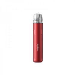 POD CYBER S - ASPIRE-Ecigarettes-alavape.com